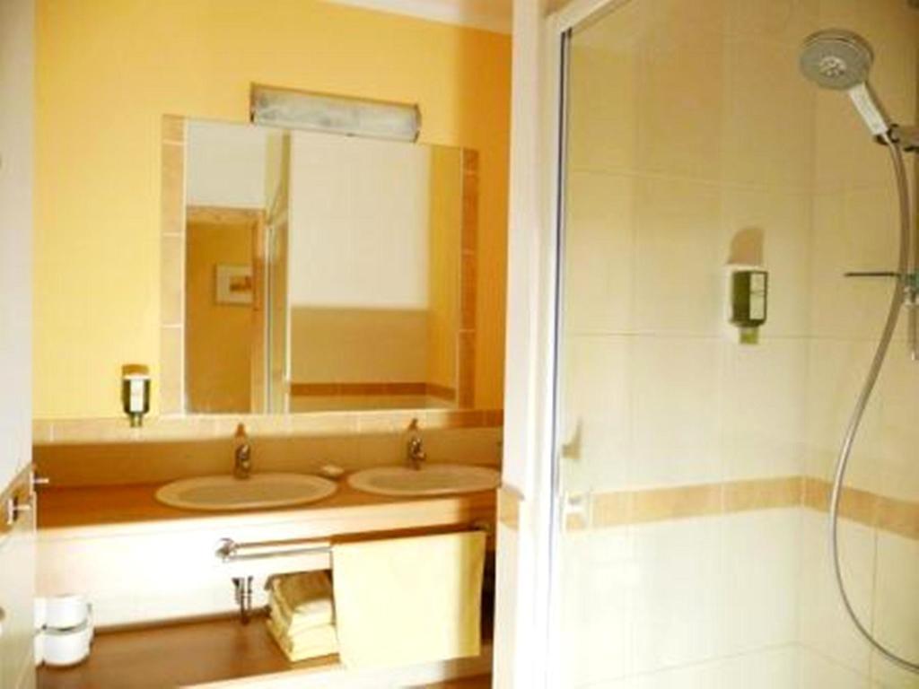 Haus Andreas - Ferienwohnungen Turracher Hoehe Room photo